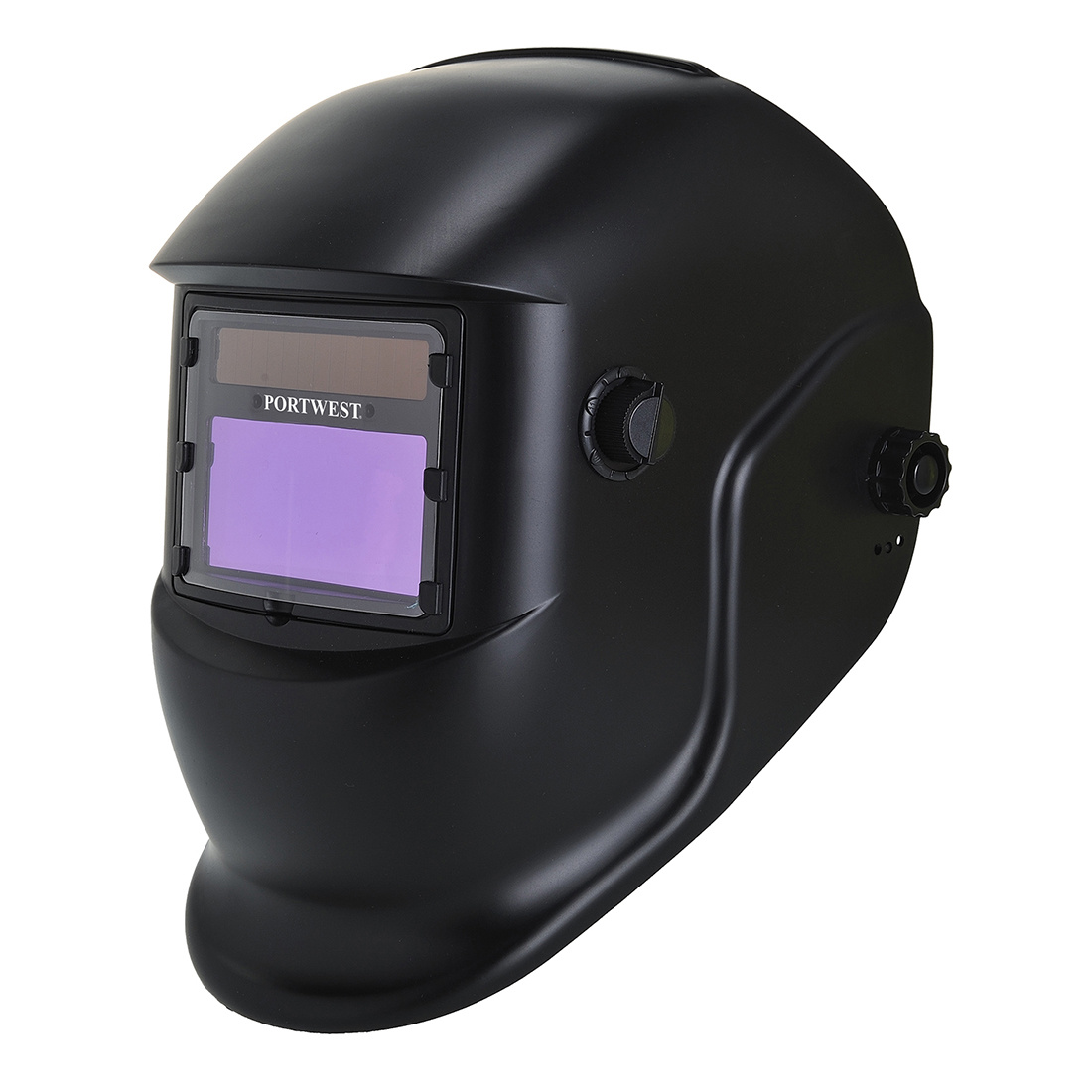 PW65 - Bizweld Plus Lashelm