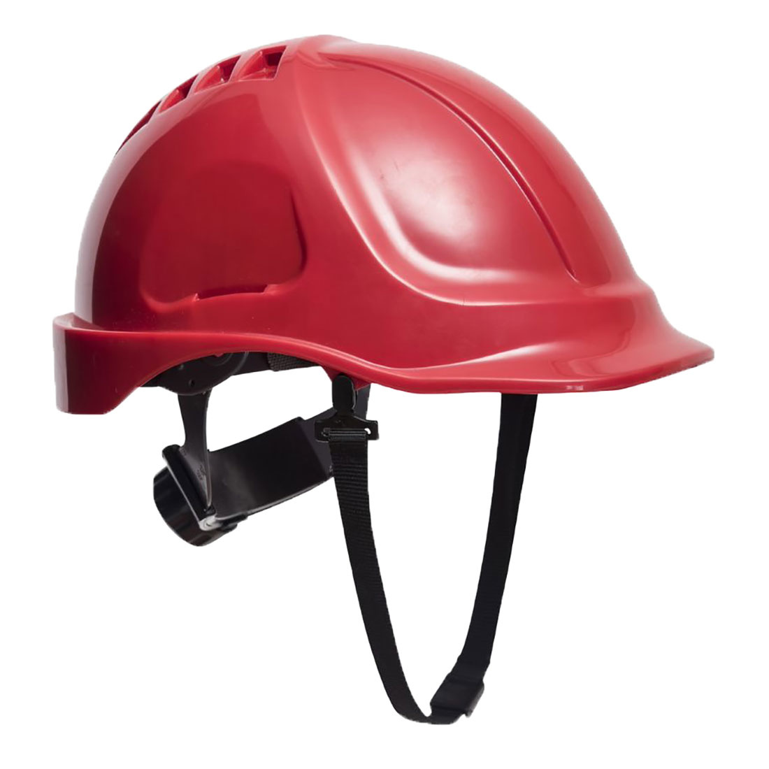 PW55 - Endurance Vizier Helm