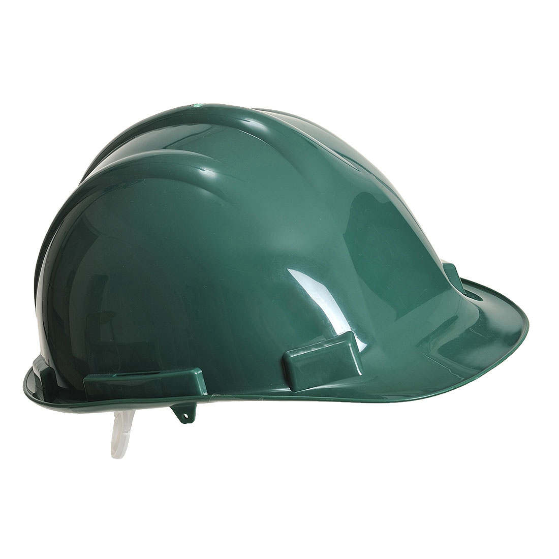 PW50 - Expertbase Veiligheidshelm