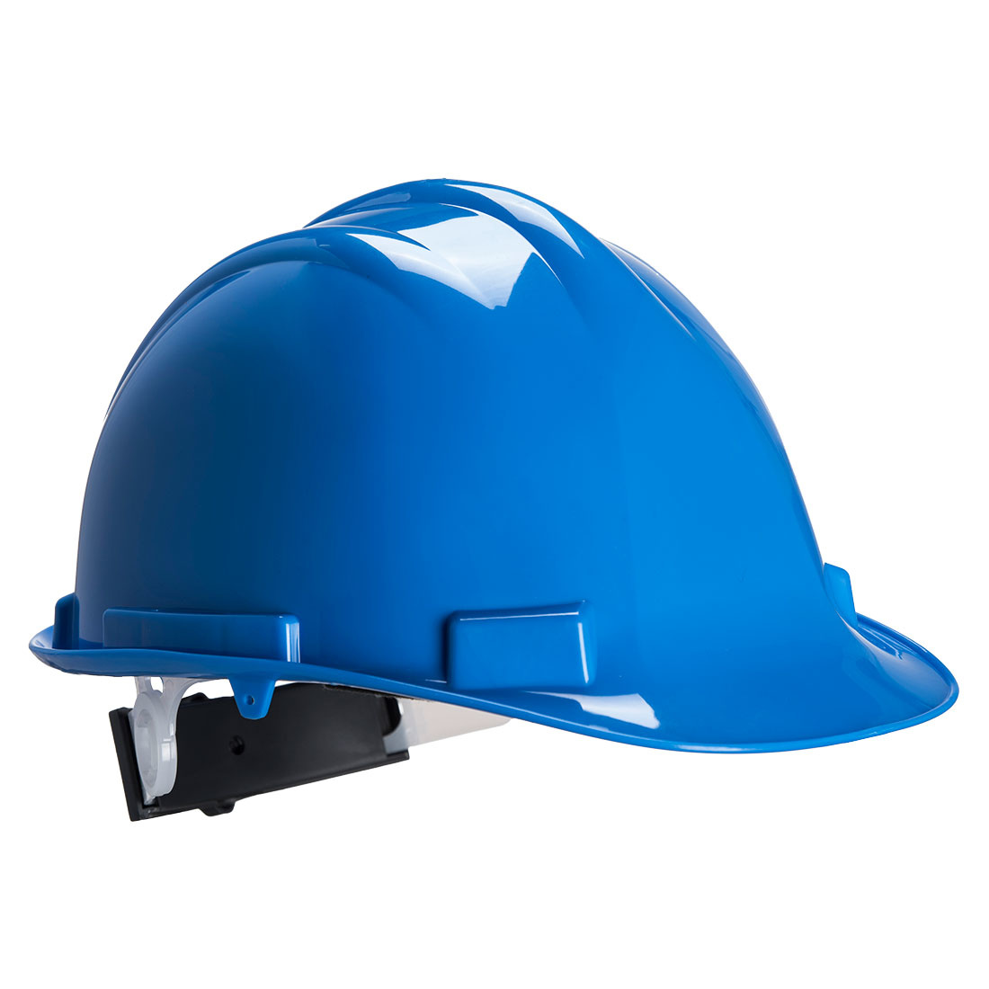 PW50 - Expertbase Veiligheidshelm