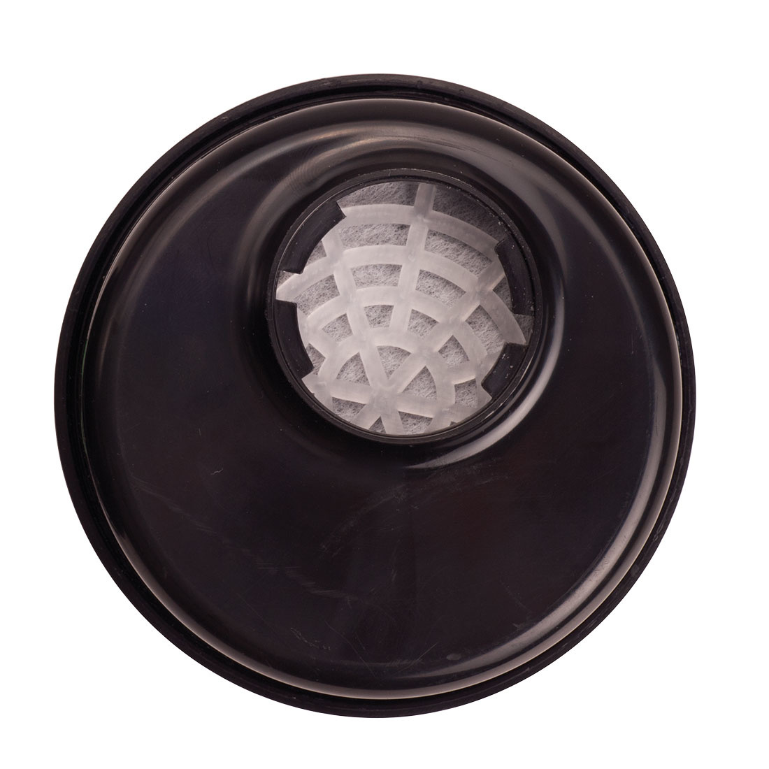 P952 - A2P3 Combinatie Filter met bayonetbevestiging (4 stuks)