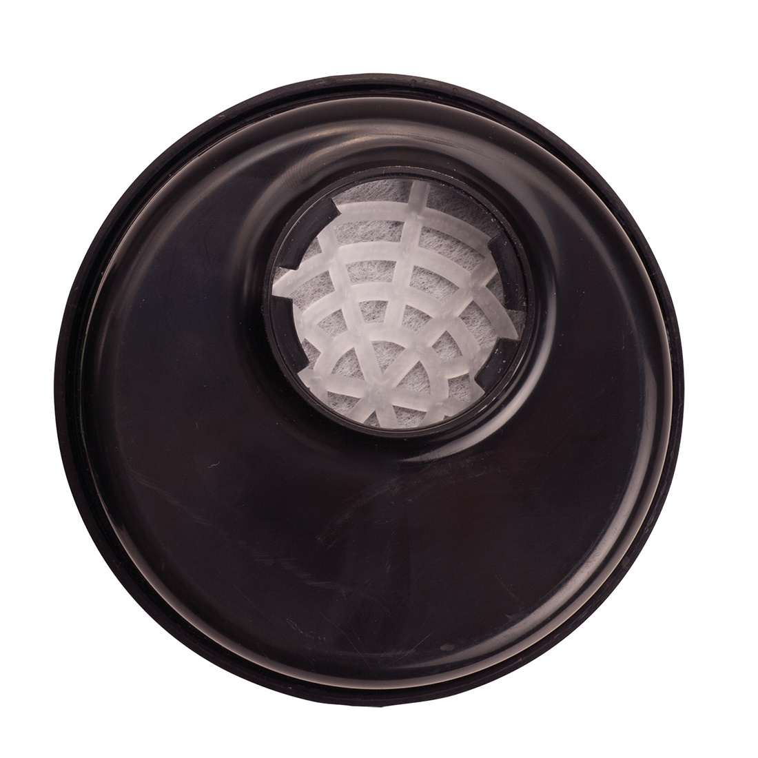 P941 - P3 Fijnstof Filter met Bayonetbevestiging (6 stuks)