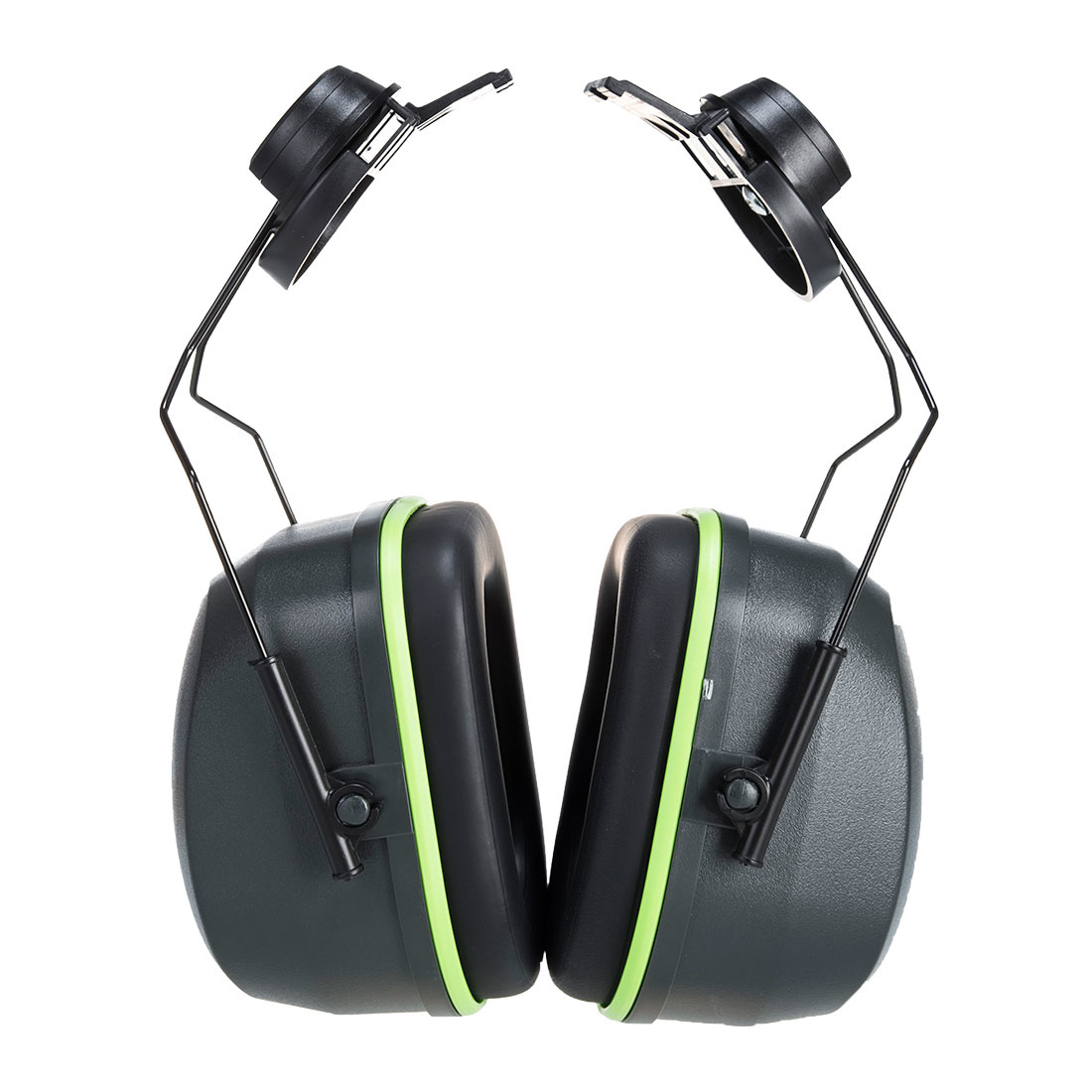 PS45 - Premium Clip-On gehoorbeschermer