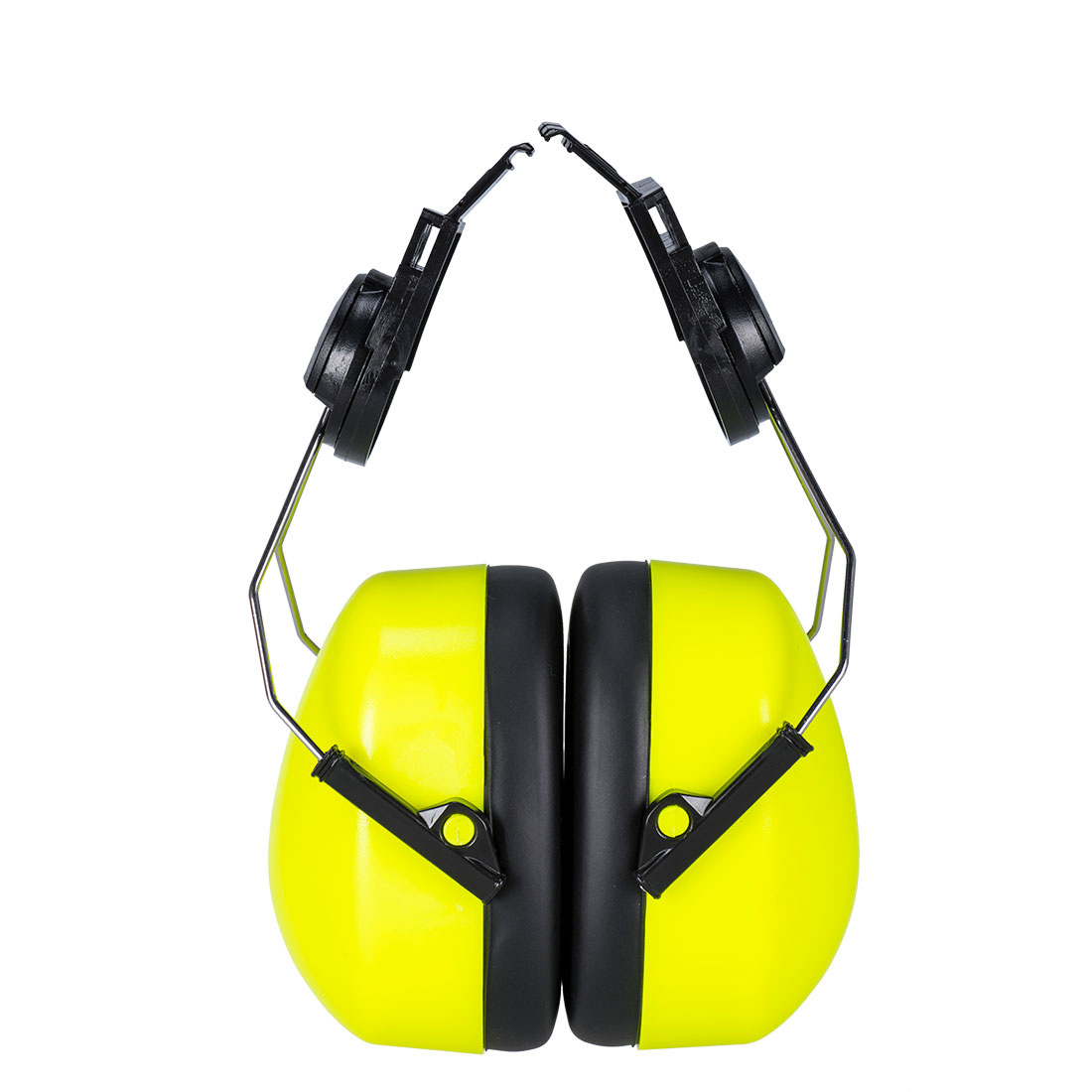 PS47 - Endurance HV Clip-on Oorkappen