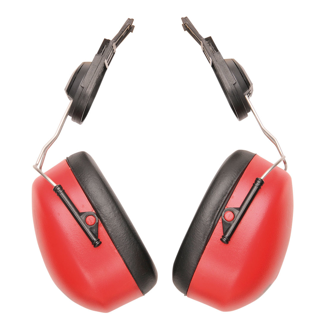PW47 - Endurance Clip-on Oorkappen