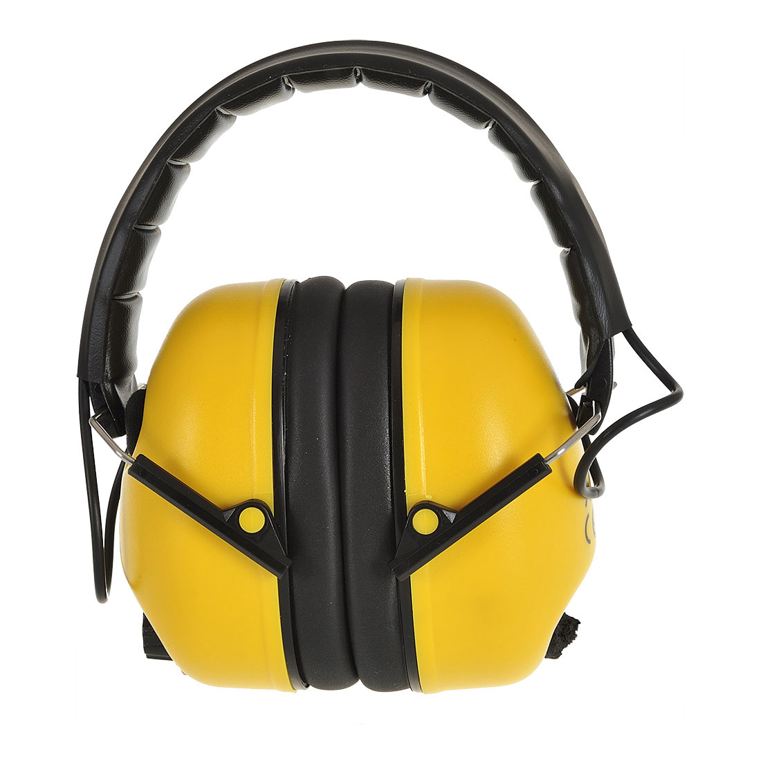 PW45 - Electronische Gehoorbescherming