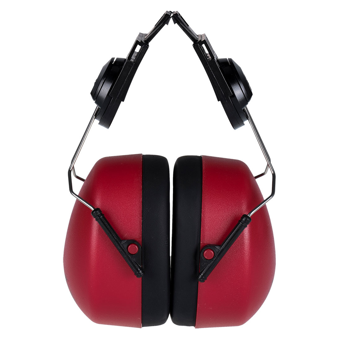 PW42 - Clip-on Gehoorbescherming