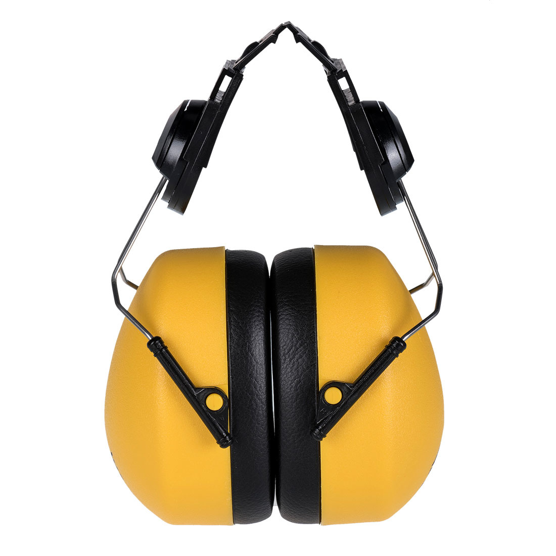 PW42 - Clip-on Gehoorbescherming