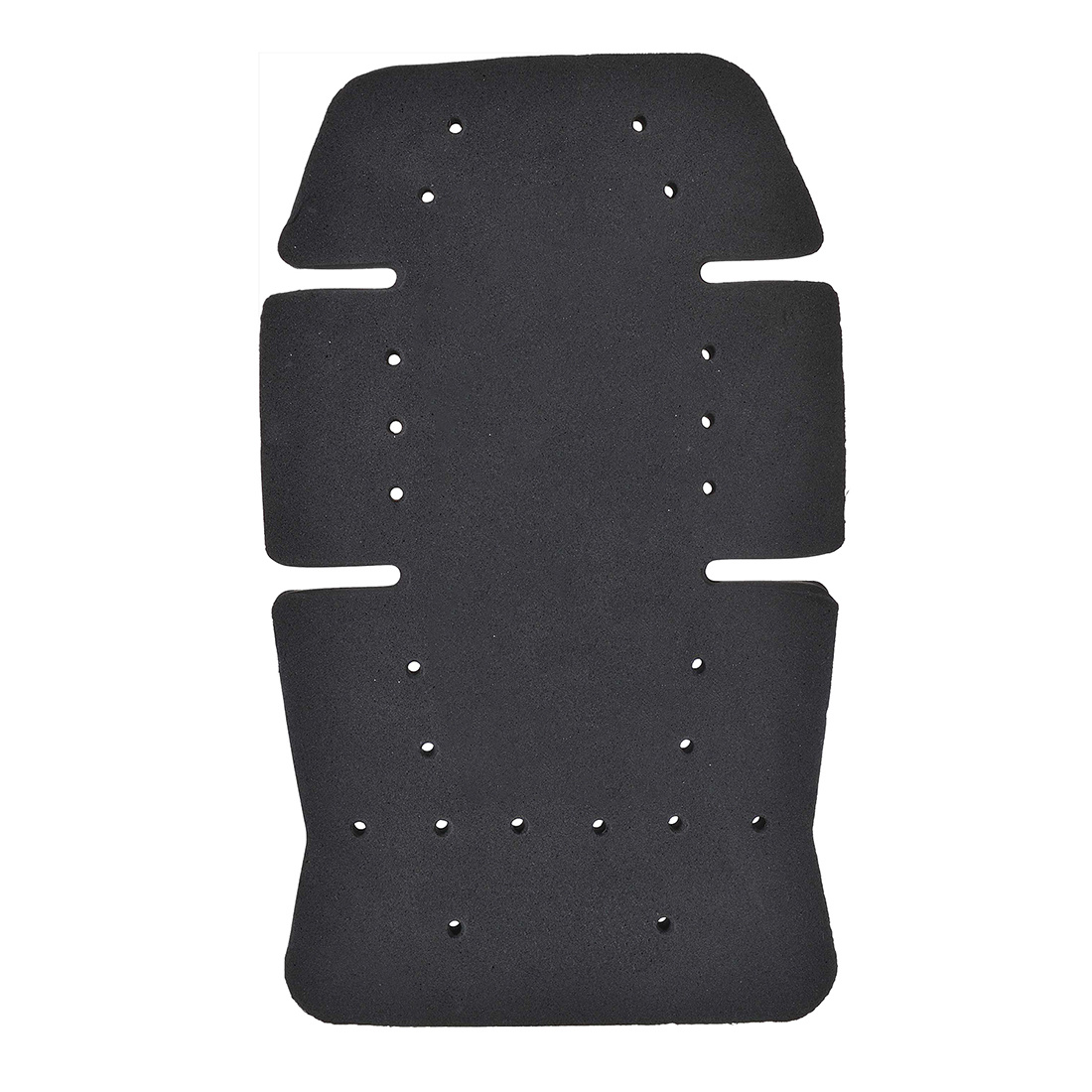 KP55 - Portwest Ultra Kniestukken