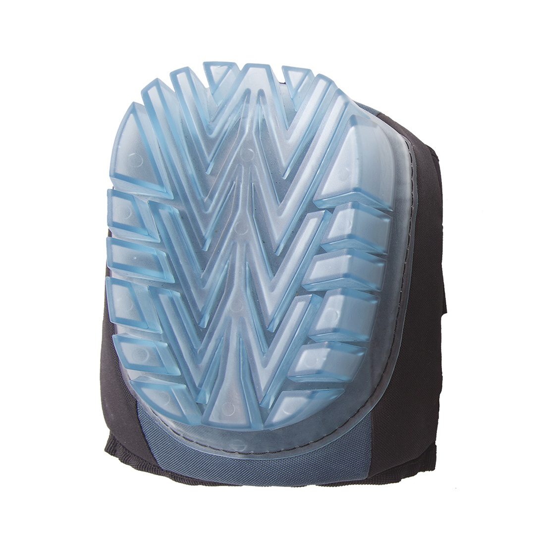 KP40 - Ultimate Gel Kniestuk
