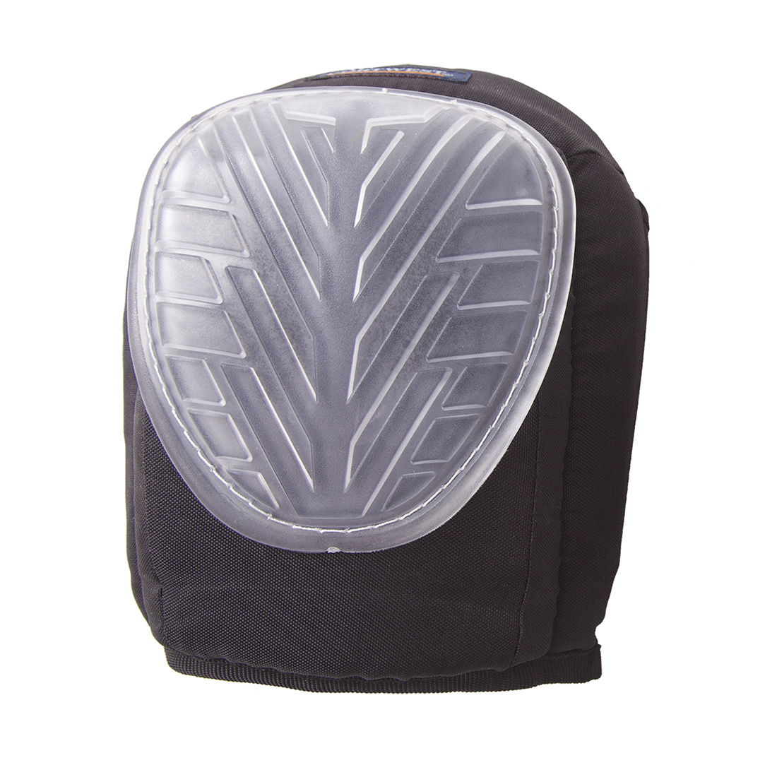 KP30 - Super Gel Kniestuk