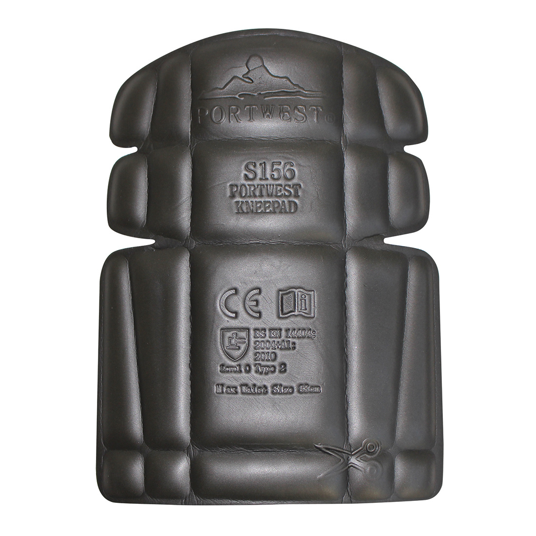 S156 - Portwest Kniestuk