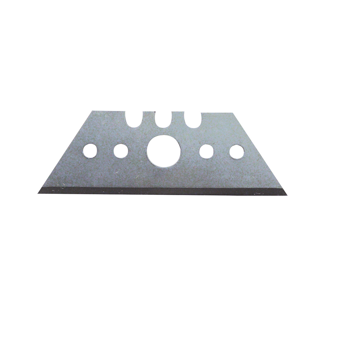 KN90 - Vervangende Messen voor KN10 en KN20 (10 stuks)