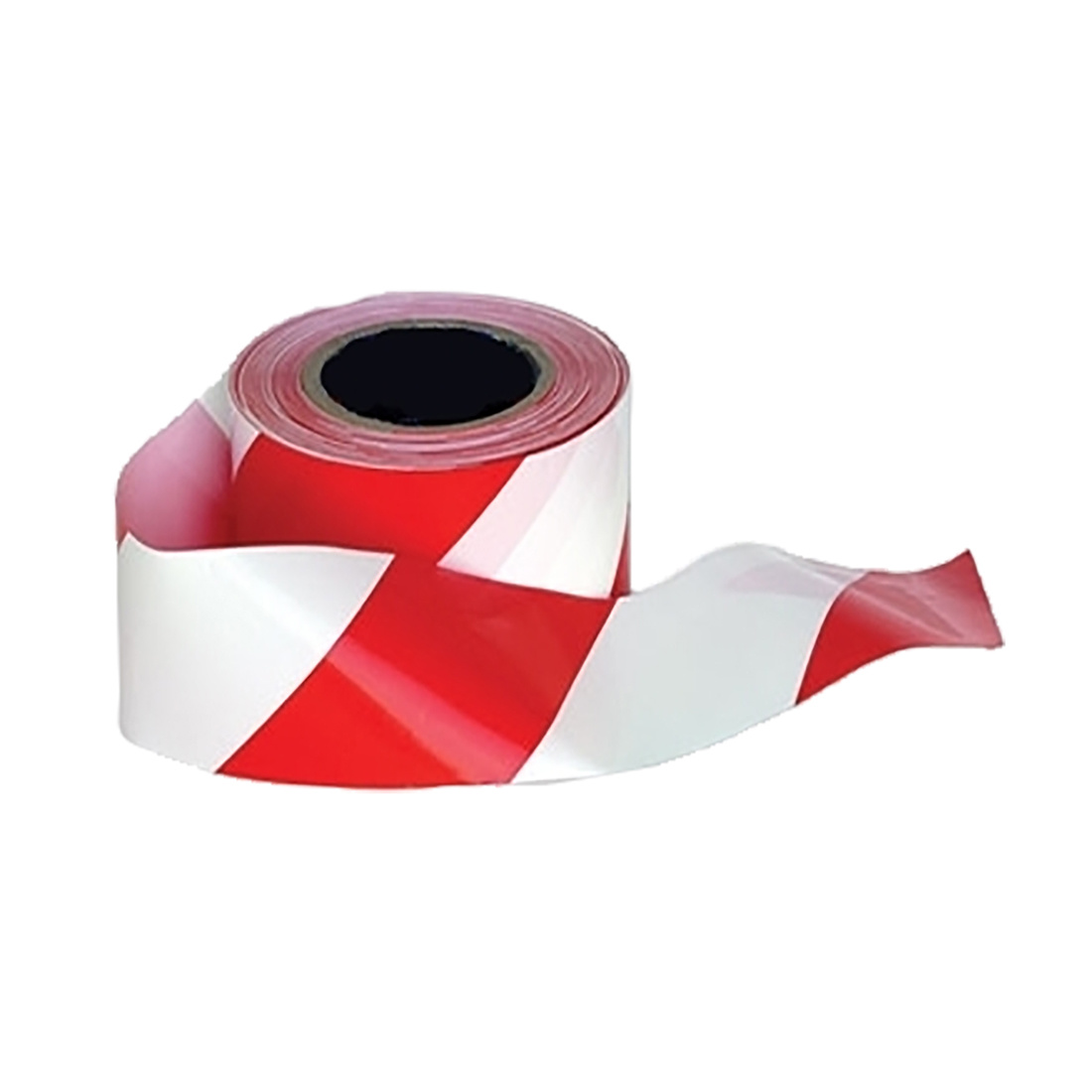 BT10 - Afzet/waarschuwingslint (18 stuks)