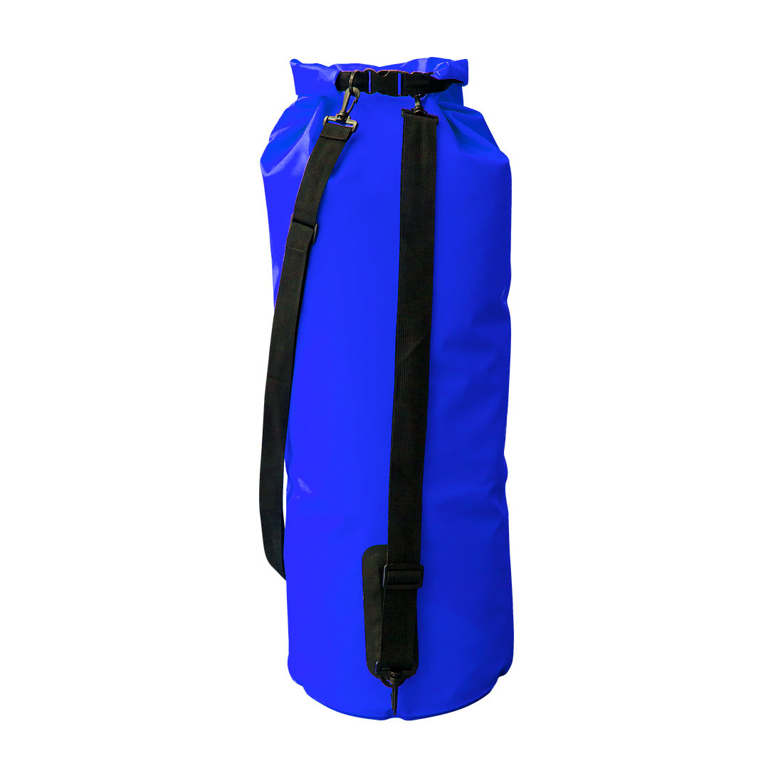 B912 - Waterdichte Droogzak 60L