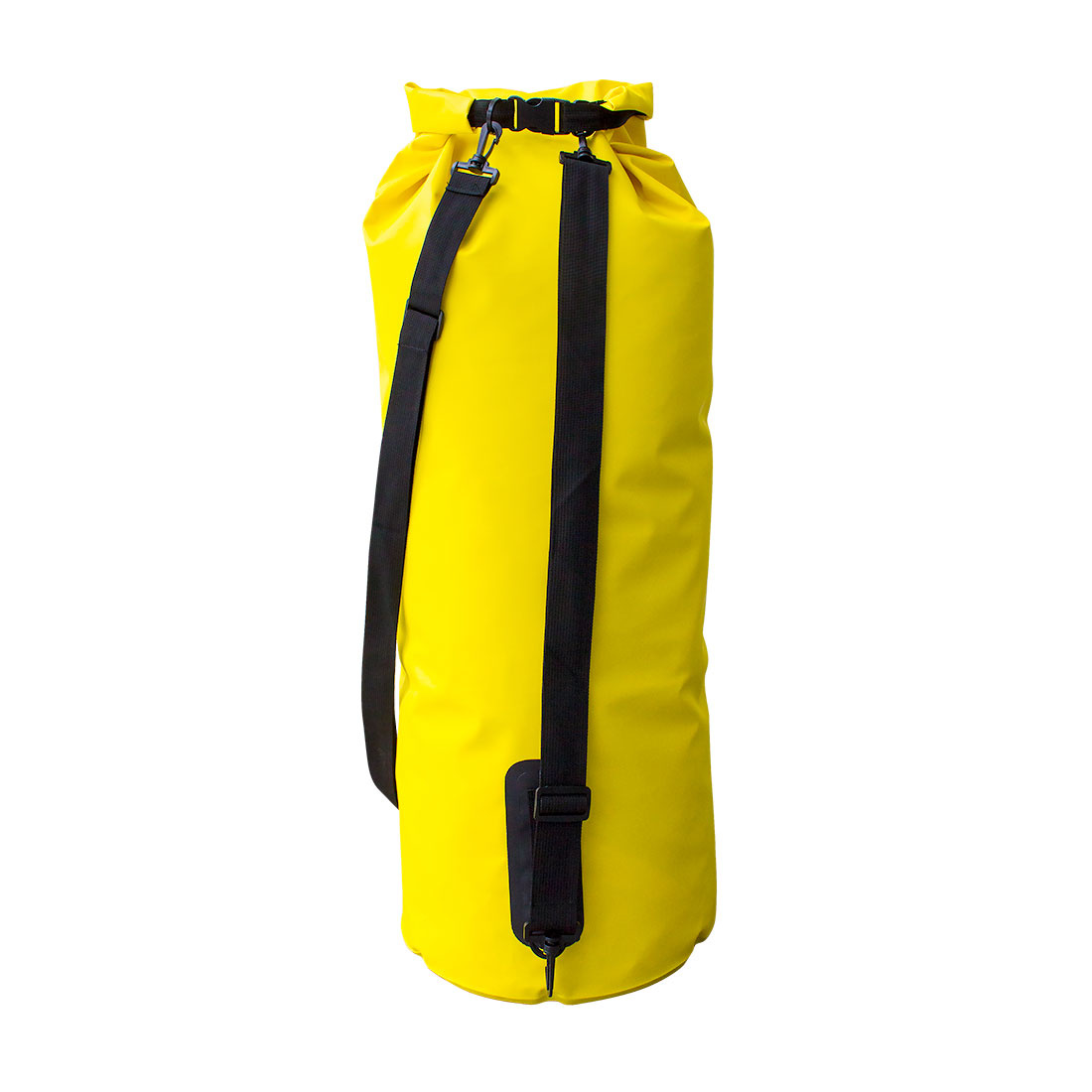 B912 - Waterdichte Droogzak 60L