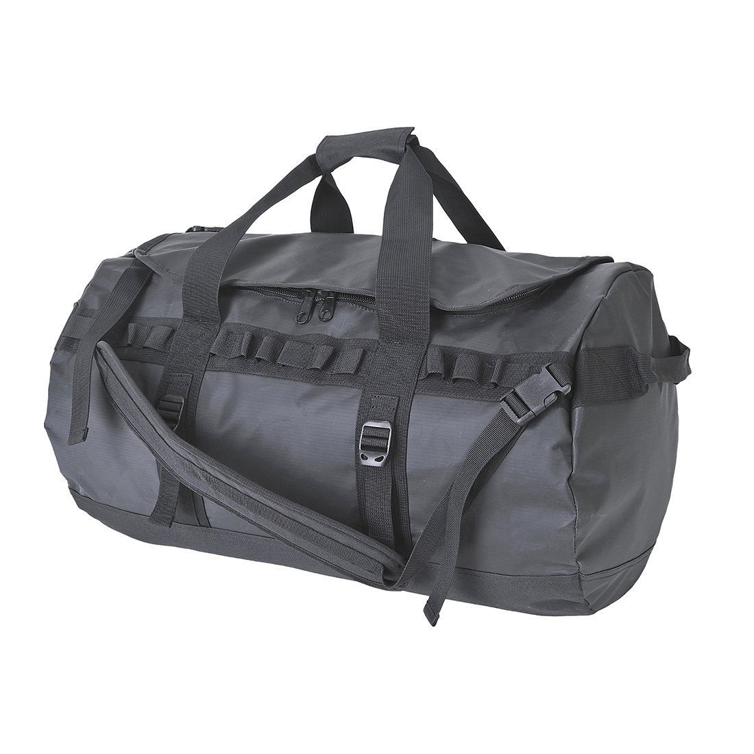 B910 - Waterdichte Tas 70L