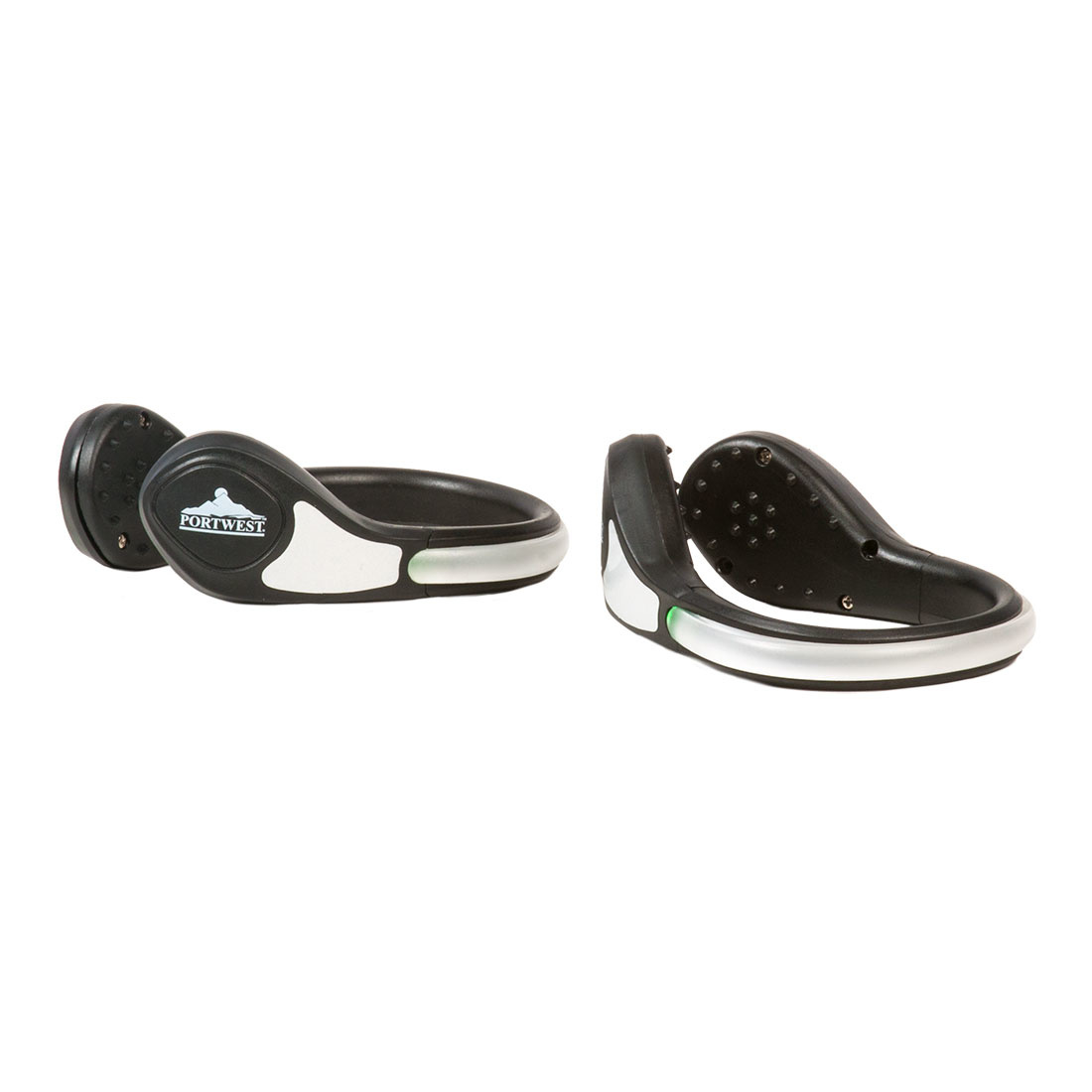 HV08 - LED verlichte Schoenen Clip