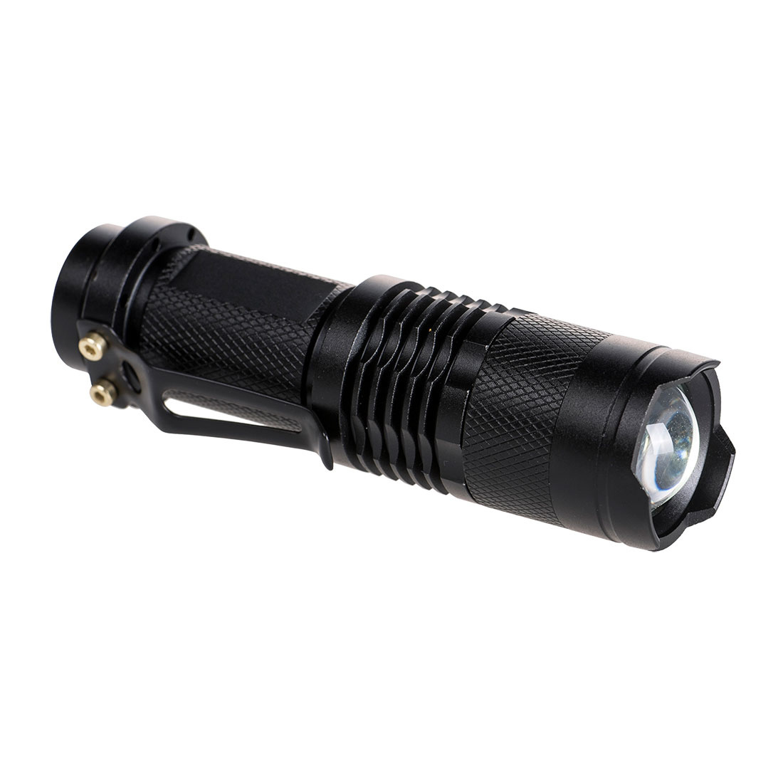 PA68 - Sterke Zaklamp