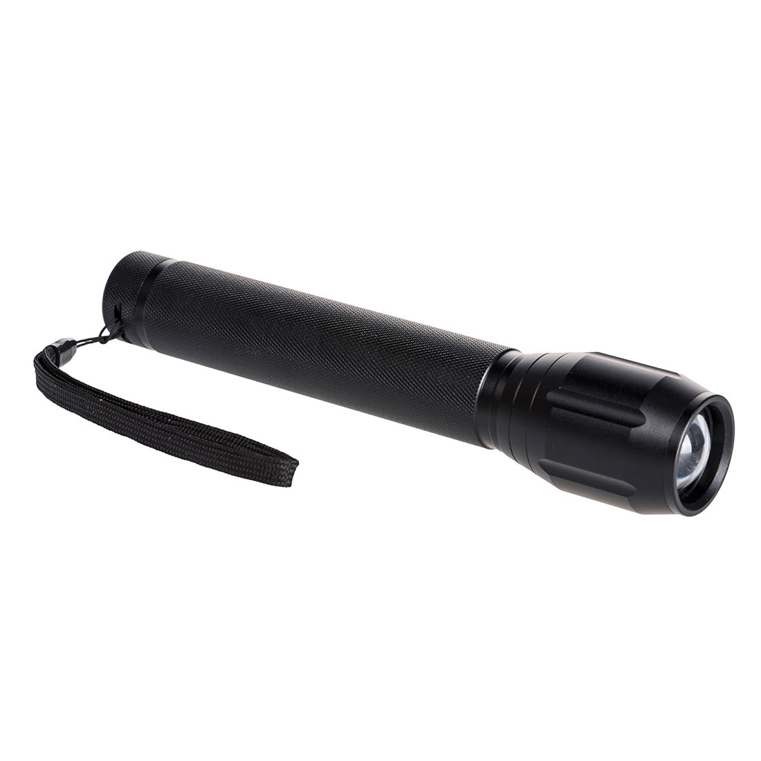PA67 - Taskforce Security Zaklamp