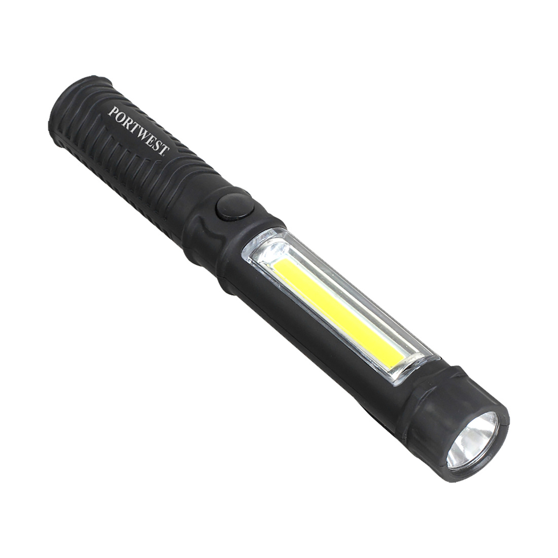PA65 - Portwest Inspectie Zaklamp