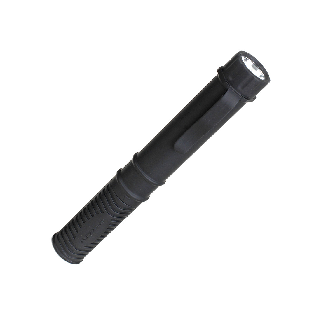 PA65 - Portwest Inspectie Zaklamp