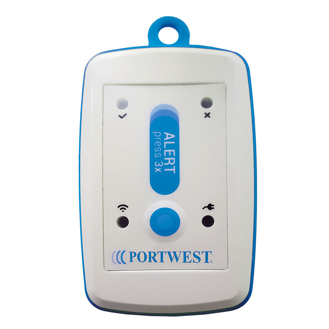PB10 - GPS Locator V1