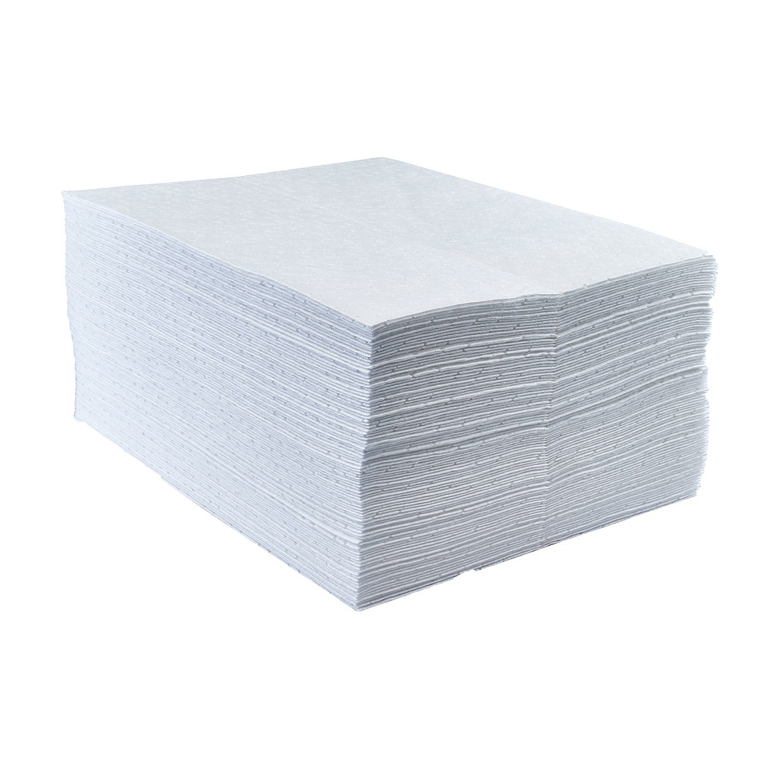 SM50 - Oliemat (200 stuks)