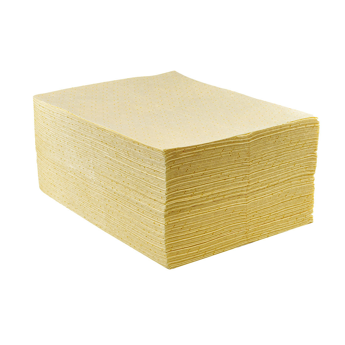 SM80 - Chemische Mat (200 stuks)