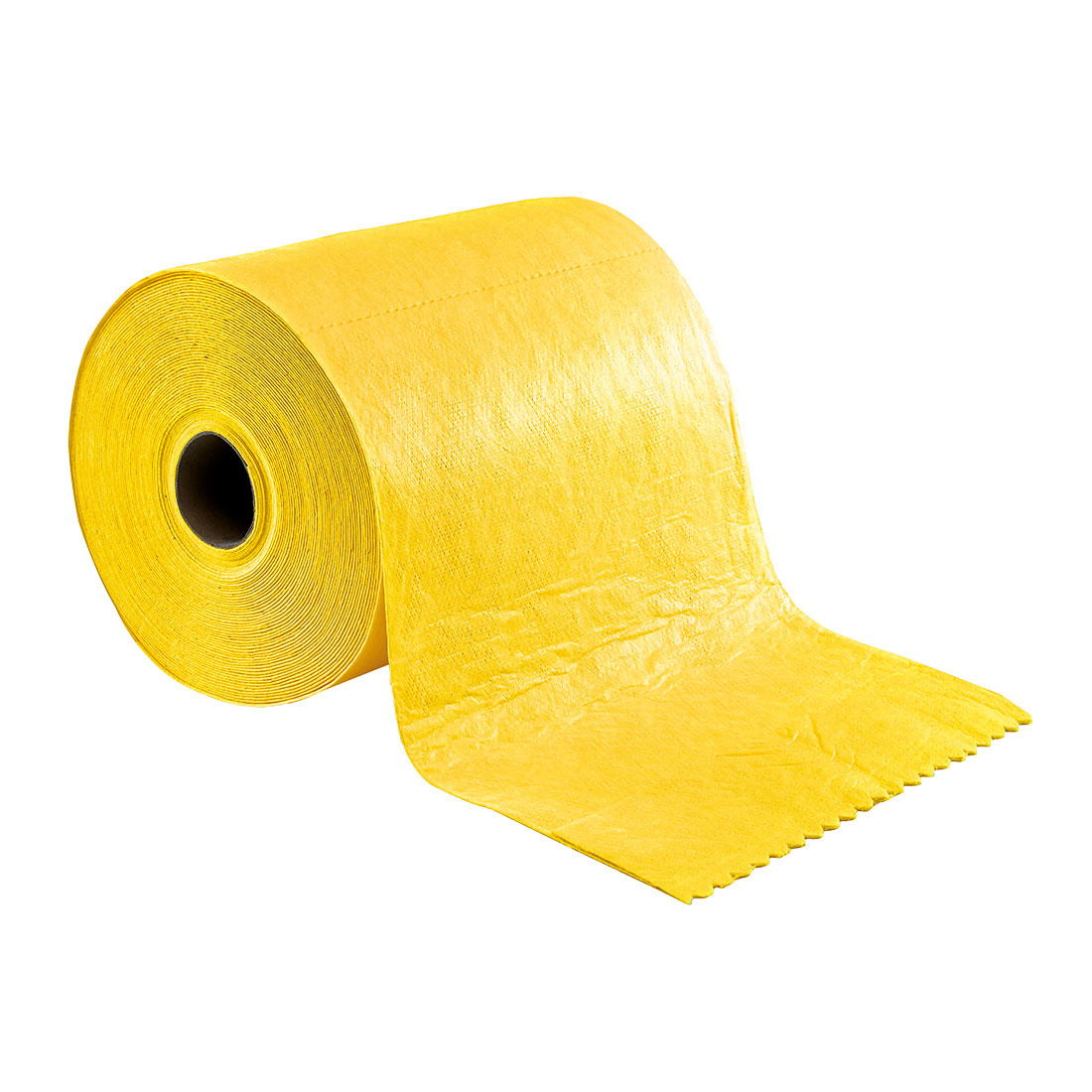 SM75 - Chemische Rol (2 stuks)