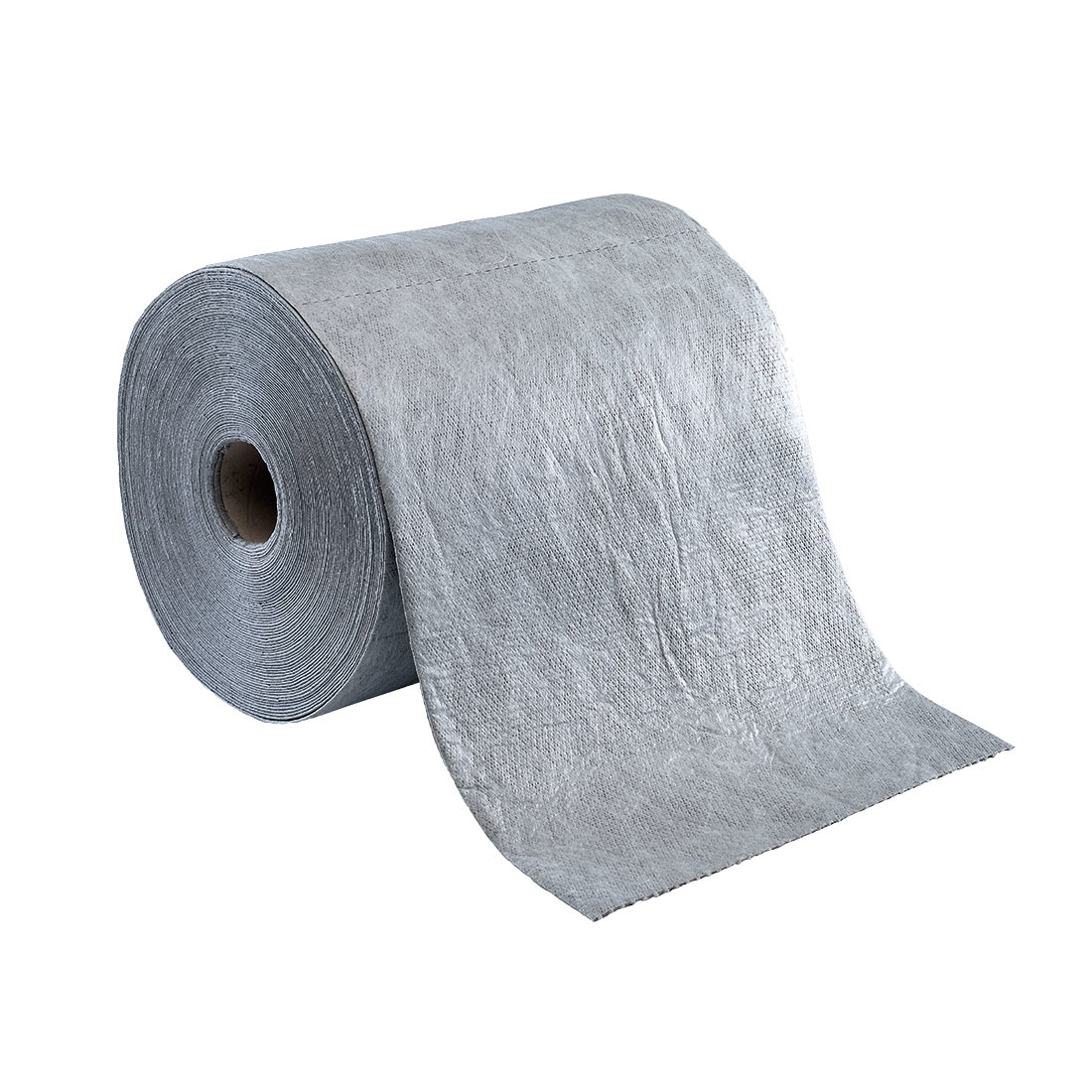 SM15 - Maintenance Rol (2 stuks)