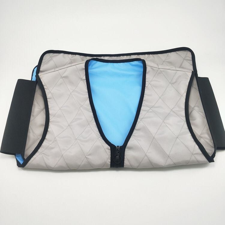 Koelvest