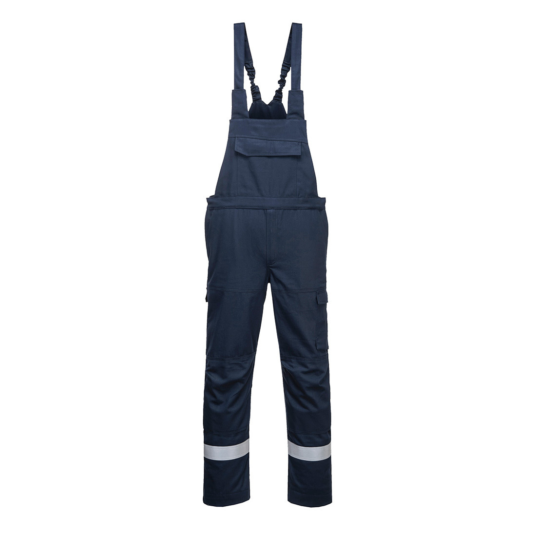 FR67 - Bizflame Ultra Amerikaanse overall