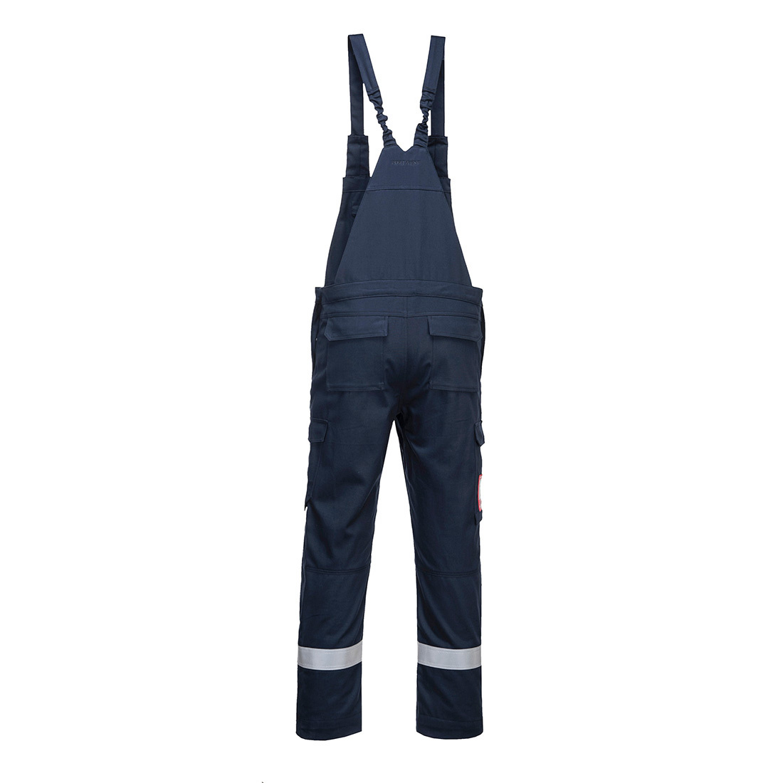 FR67 - Bizflame Ultra Amerikaanse overall