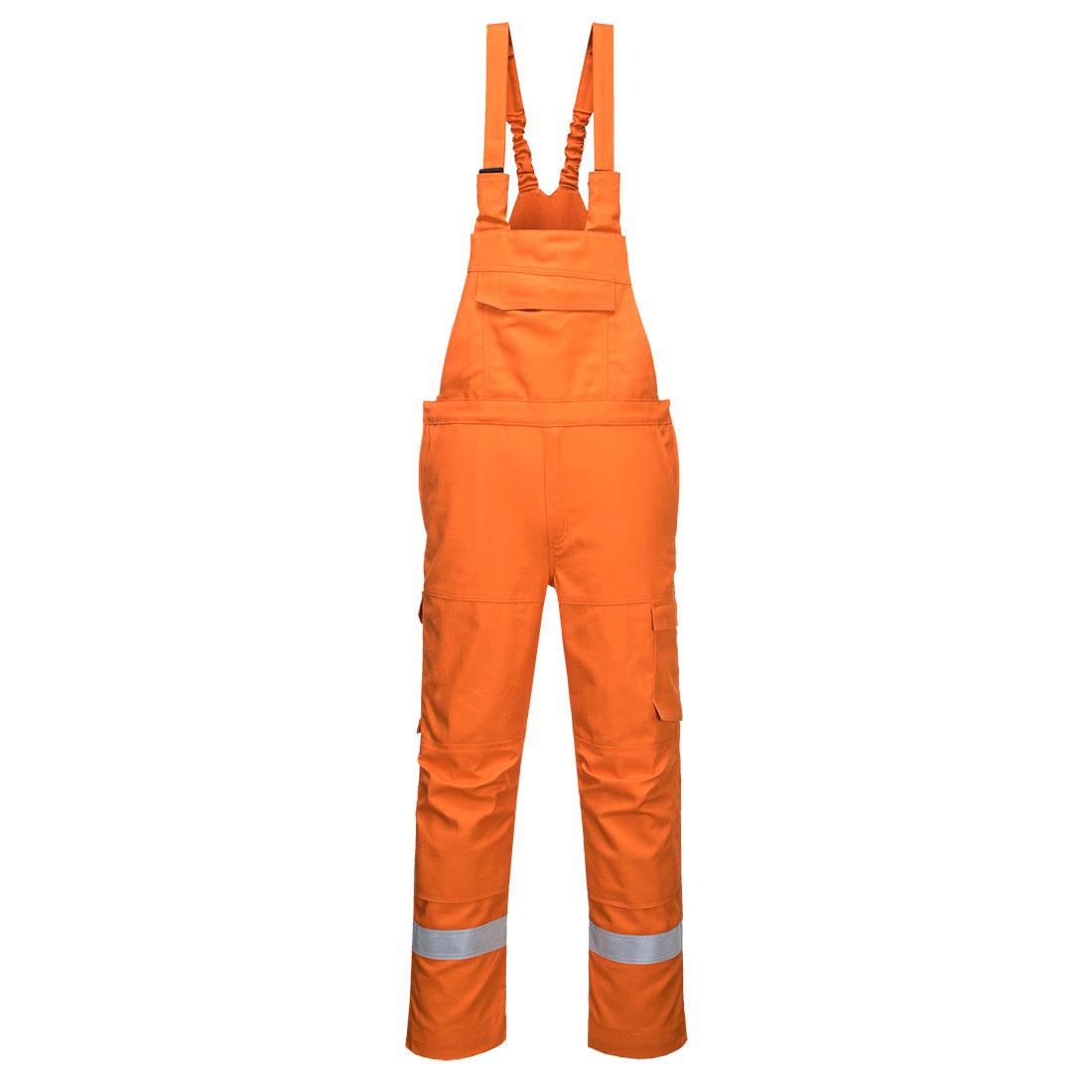 FR67 - Bizflame Ultra Amerikaanse overall