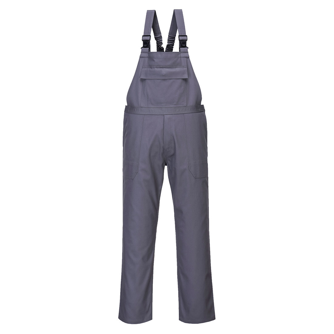 FR37 - Bizflame Pro Amerikaanse Overall