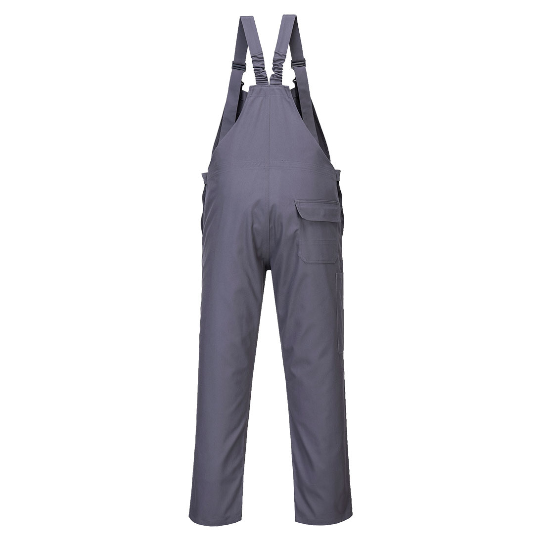 FR37 - Bizflame Pro Amerikaanse Overall