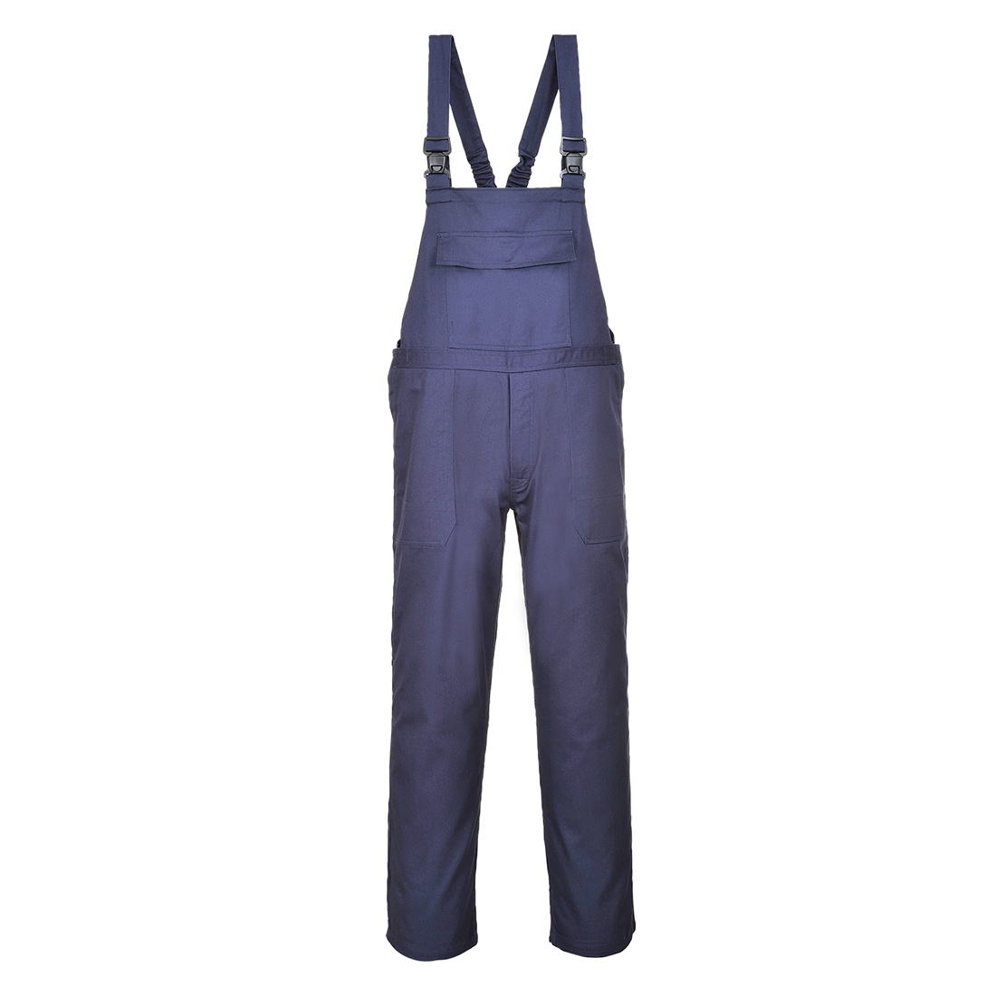 FR37 - Bizflame Pro Amerikaanse Overall