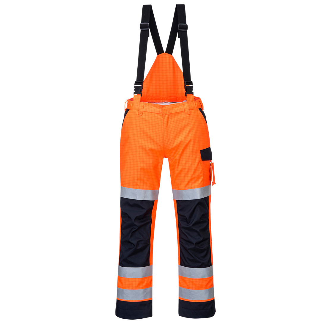 MV71 - Modaflame Rain multinormen Arc Broek