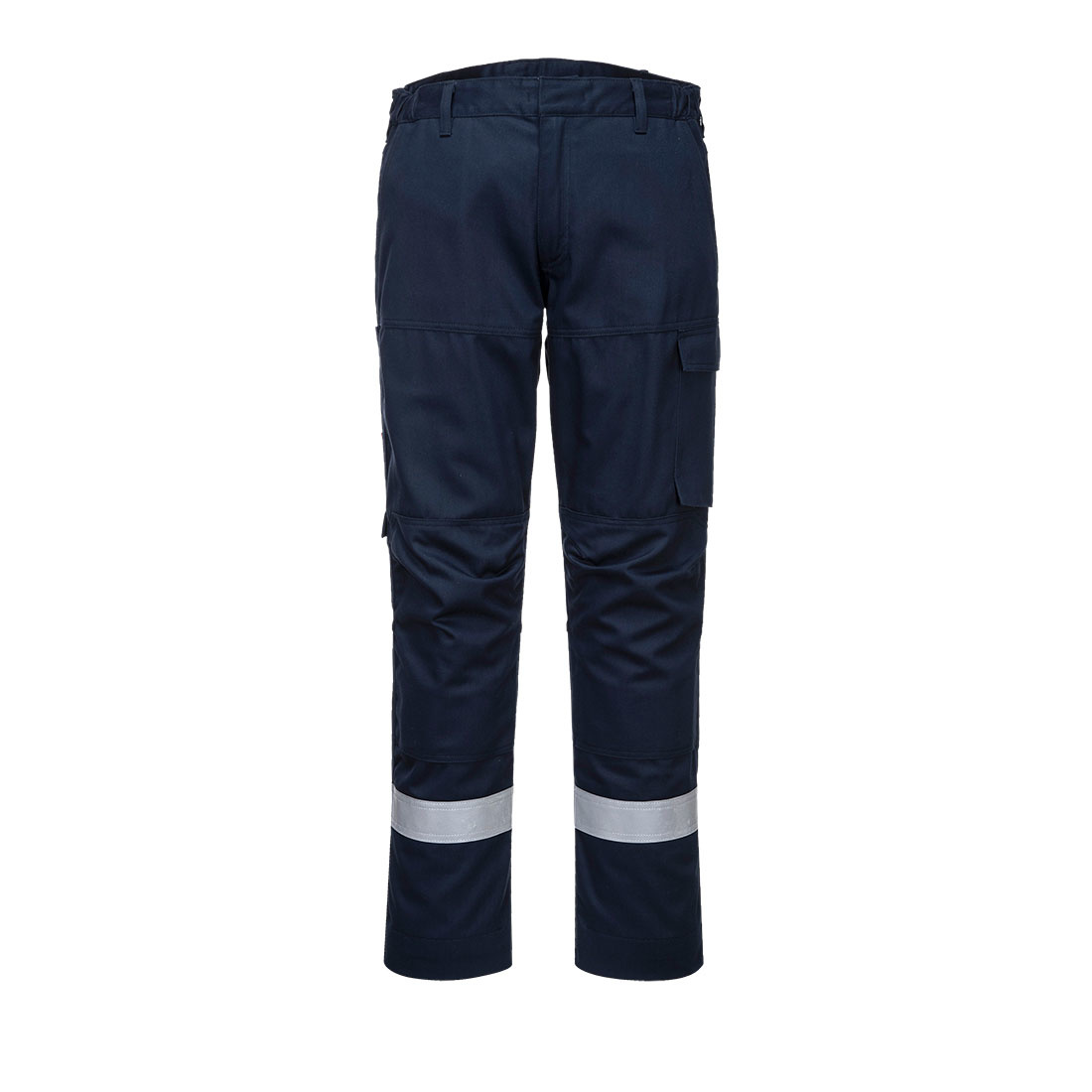 FR66 - Bizflame Ultra broek