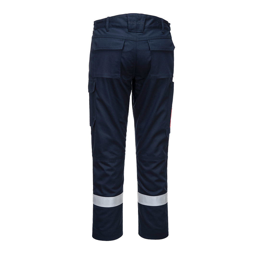 FR66 - Bizflame Ultra broek