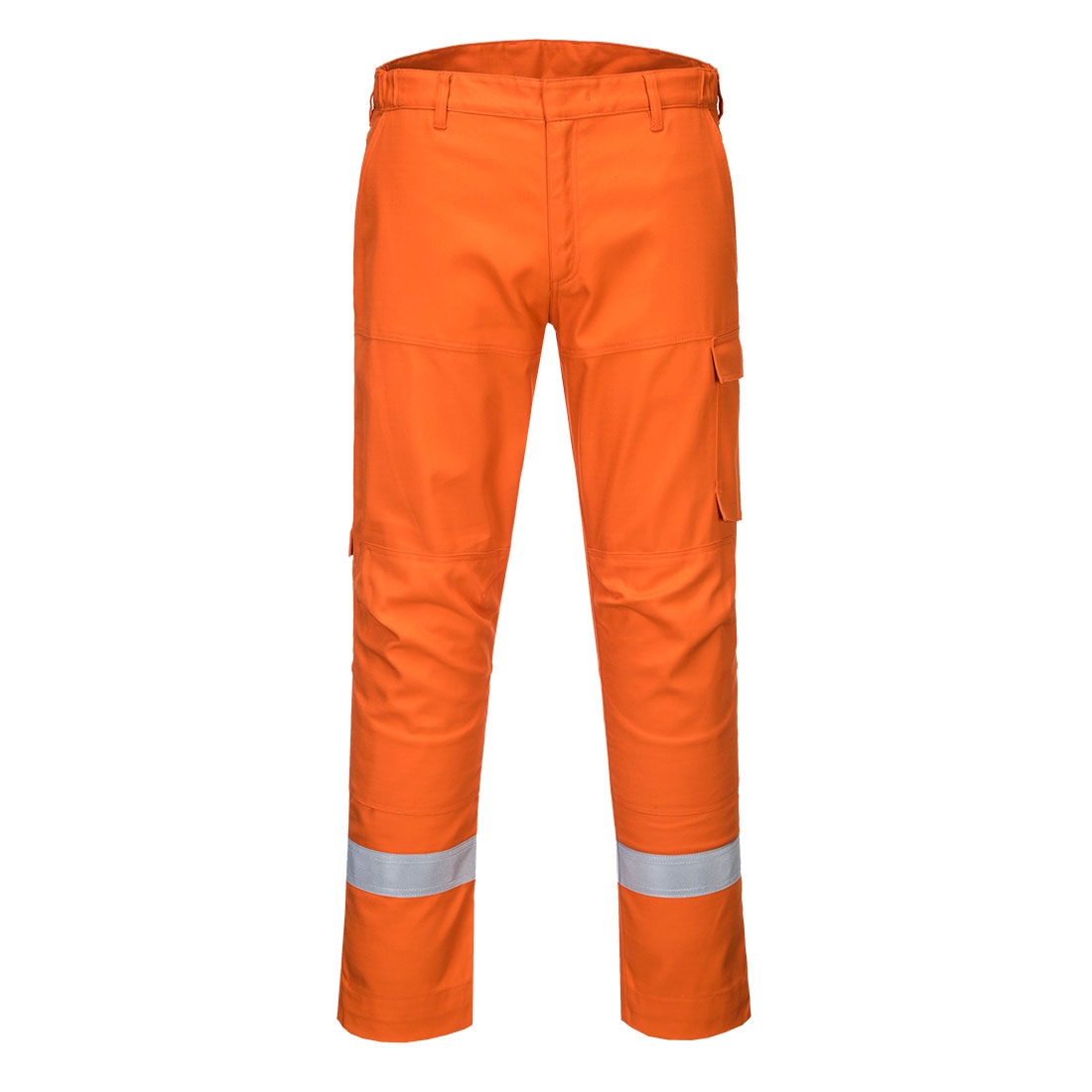 FR66 - Bizflame Ultra broek