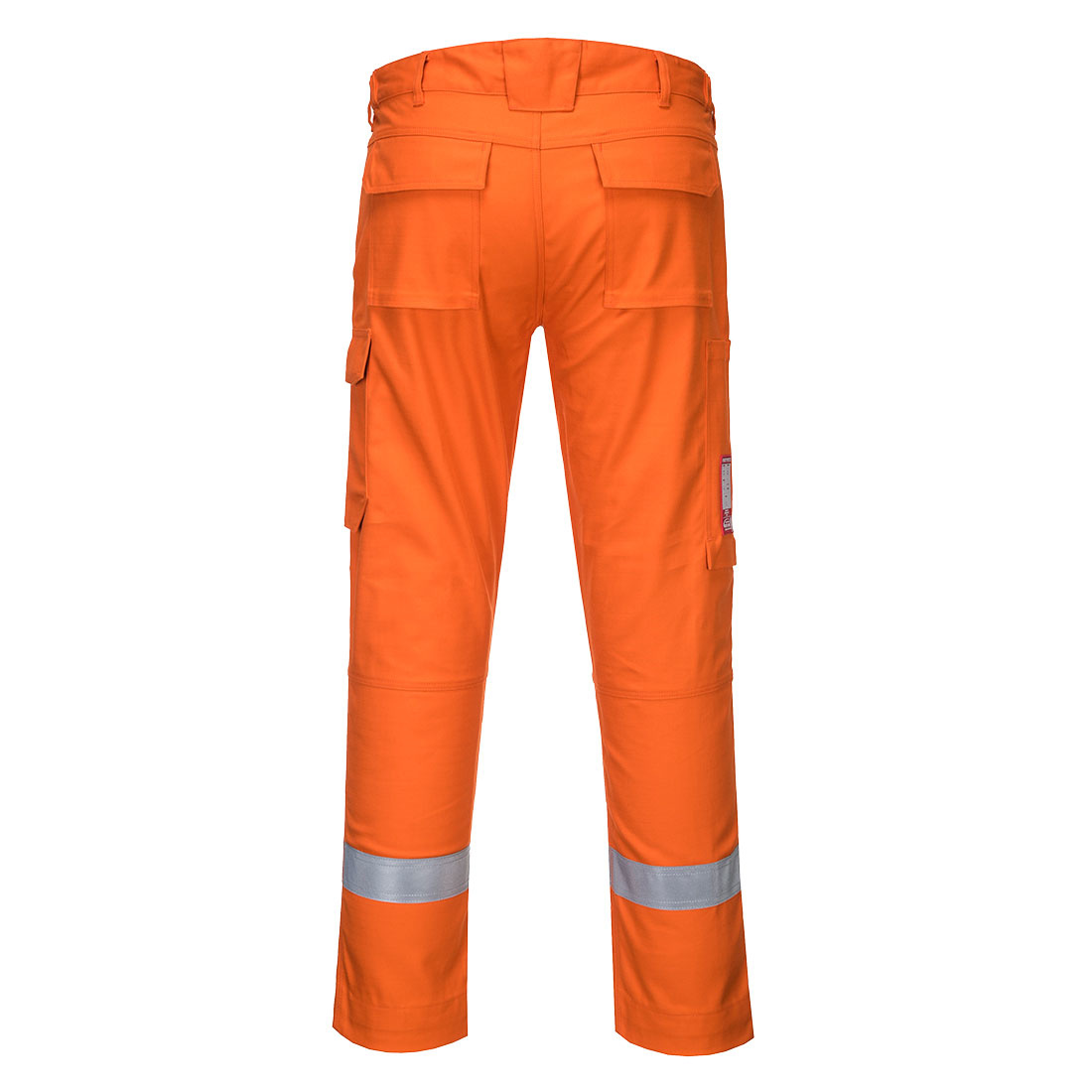 FR66 - Bizflame Ultra broek