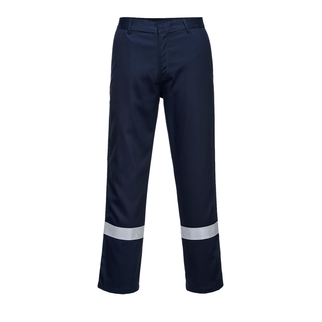 BZ14 - Bizweld Iona broek
