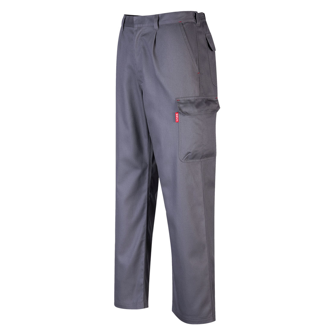 BZ31 - Bizweld Cargo broek