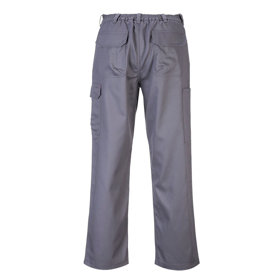 BZ31 - Bizweld Cargo broek