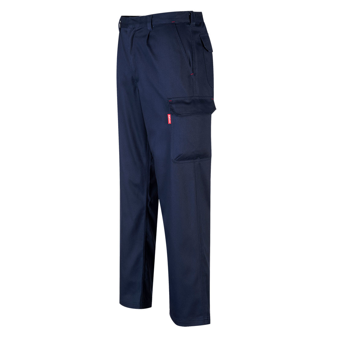 BZ31 - Bizweld Cargo broek