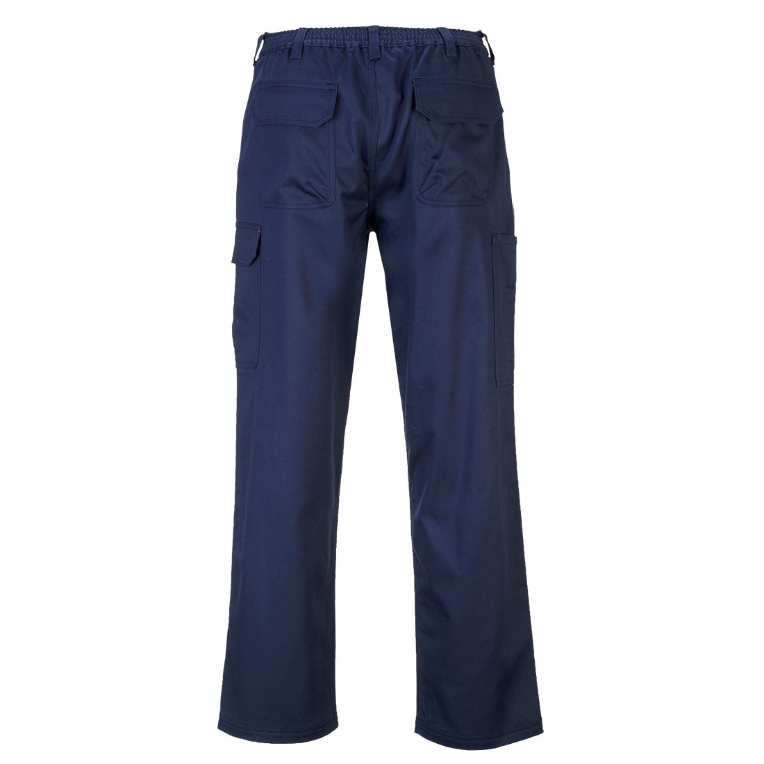 BZ31 - Bizweld Cargo broek