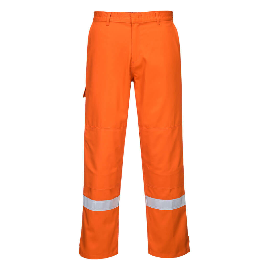 FR26 - Bizflame Plus Broek
