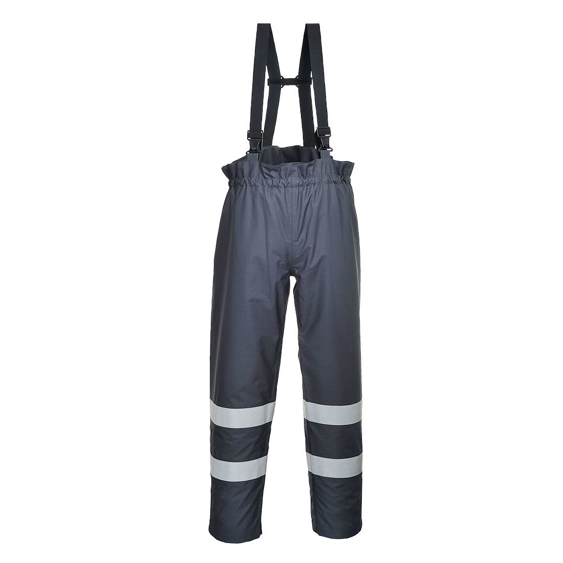 S771 - Bizflame Regen Multi Beschermende Broek